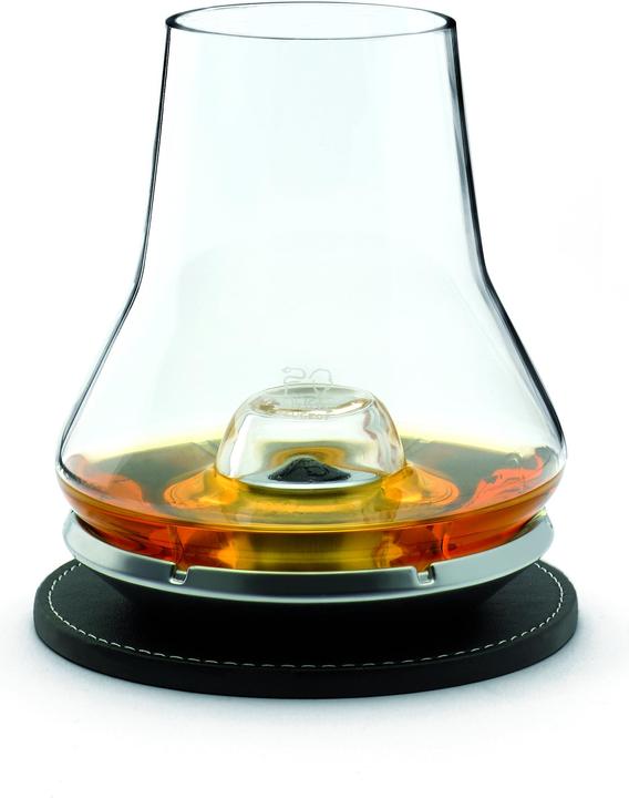 Peugeot Whiskyglas (3.80 dl, 1 x, Whiskygläser)