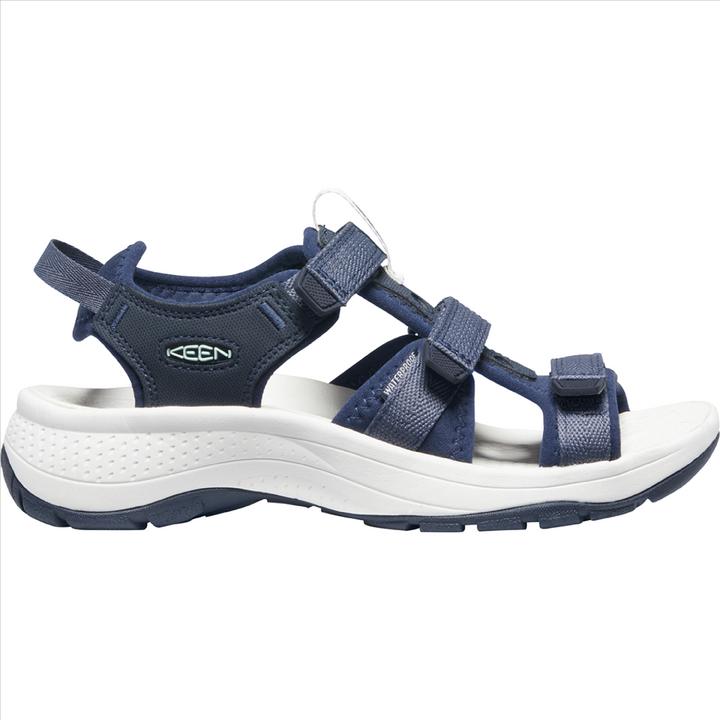Produktbild Keen W Astoria West Open Toe (39.5)