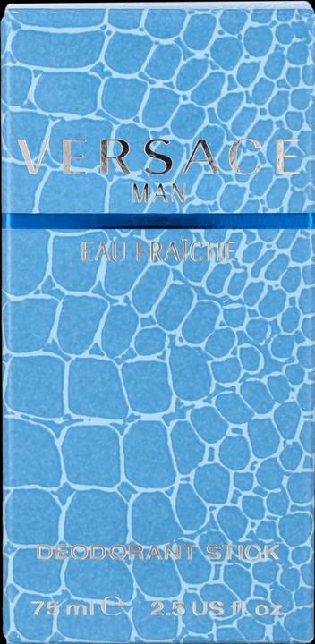 Immagine prodotto Versace Eau fraîche (Stick, 75 ml)