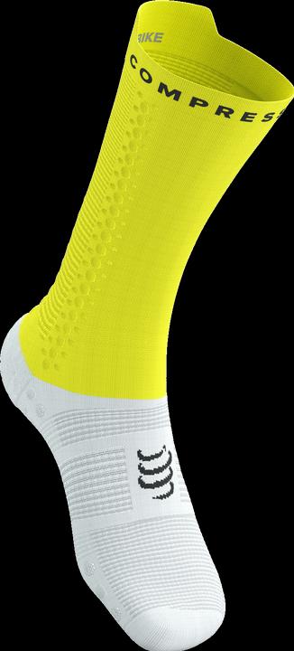 Image du produit Compressport Chaussettes Pro Racing v4.0 Bike (35 - 38)