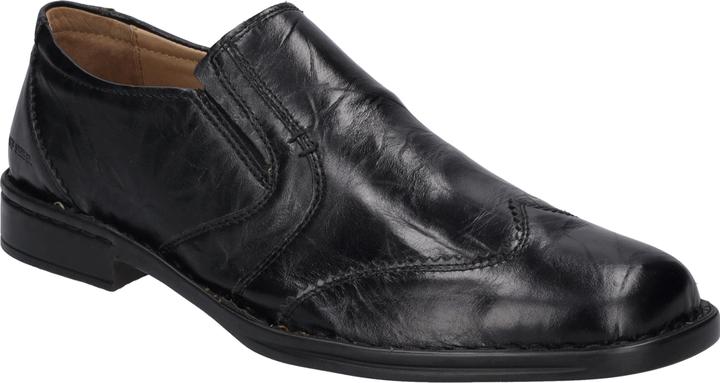 Image du produit Josef Seibel 49148-61 (46)