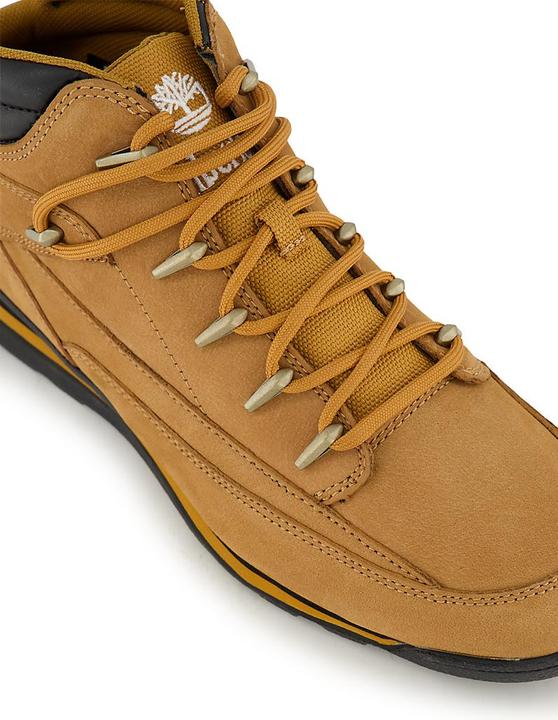 Actual product image Timberland Euro Rock Basic (44)