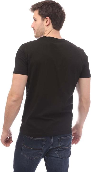 Actual product image Diesel Mens T Diegor Slim T-Shirt (S)