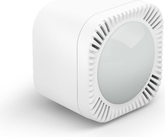 Produktbild Aeotec MultiSensor 7 (12 m)