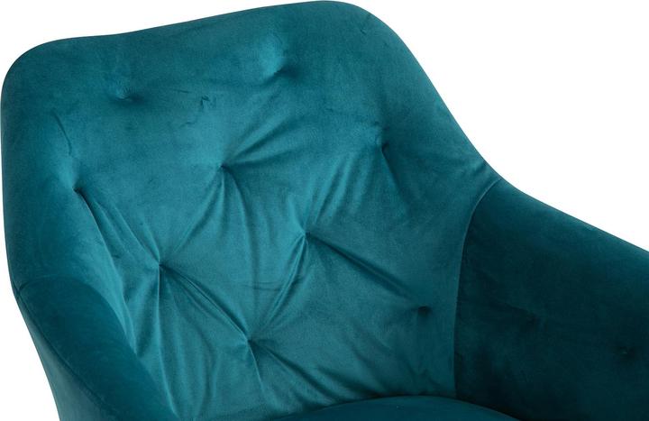 Produktbild SalesFever Essgruppe (180 x 90 x 75 cm)