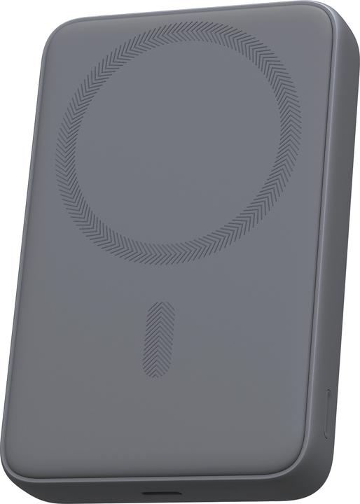 Grigio