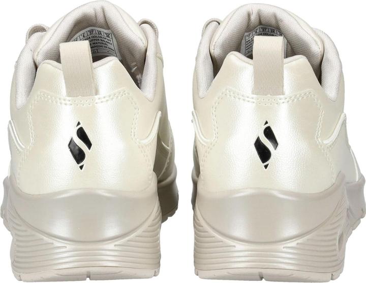 Produktbild Skechers 177104 OFWT OFWT (38)