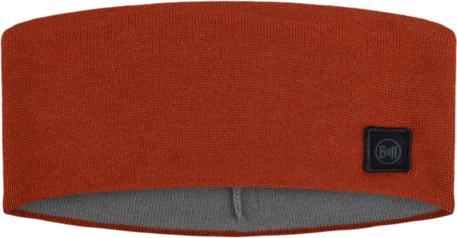 Actual product image Buff Knitted HB Niels Evo Cinnamon