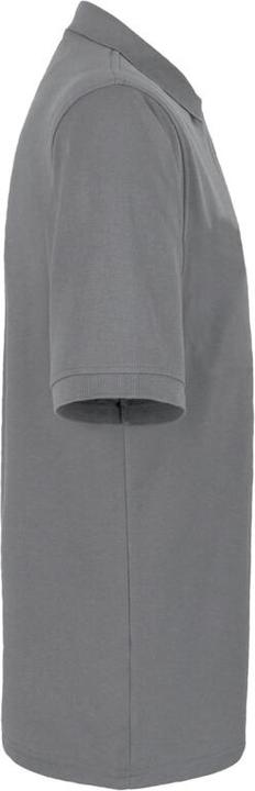 Actual product image Hakro Pocket polo shirt MIKRALINAR® (XS)