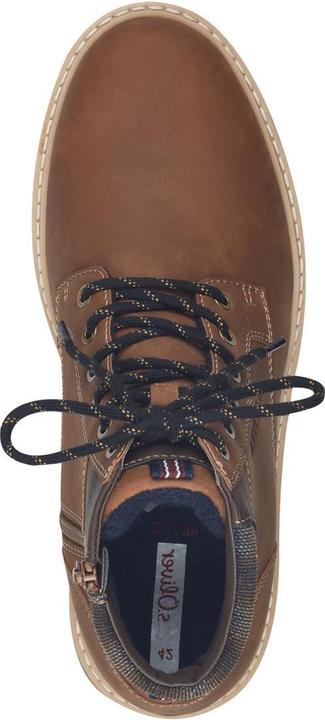 Produktbild S.Oliver Stiefelette (41)