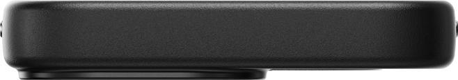 Produktbild Valenta Back Cover Magsafe Frost Iphone 16 Pro Max (Apple iPhone 16 Pro Max)