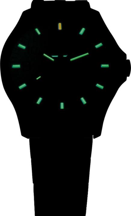 Image du produit Traser P67 Officier Pro (Montre analogique, 42 mm)
