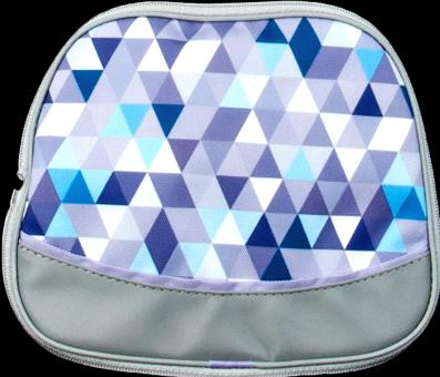 Produktbild Funki Flexy-Bag (28 l)