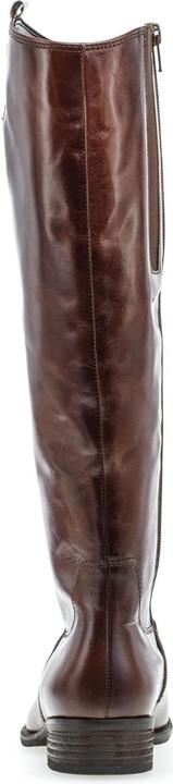 Actual product image Gabor 51.649.28 (39)
