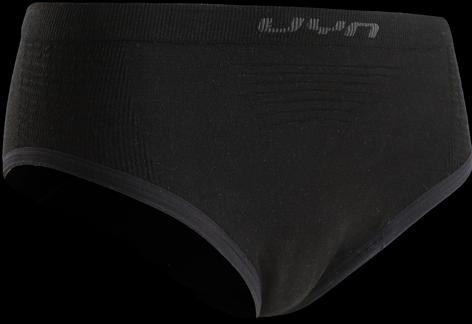Produktbild UYN Fahrrad-Slip Under Control (XS)