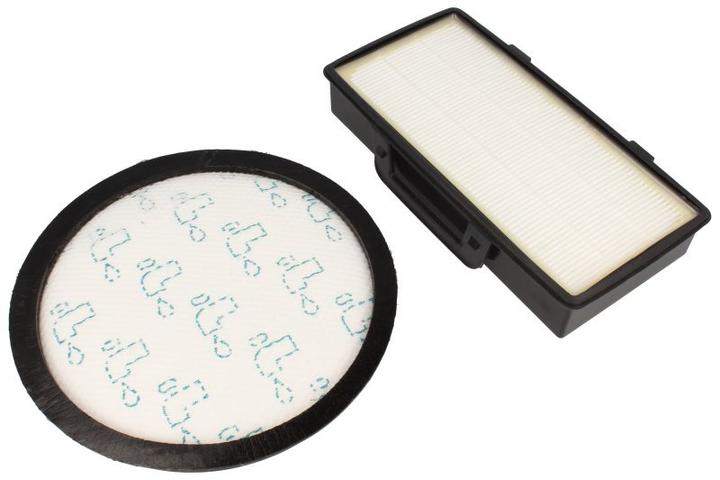 Produktbild Rowenta ZR903701 Filter-Set