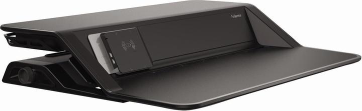 Produktbild Fellowes Lotus DX Sitz-Steh Workstation