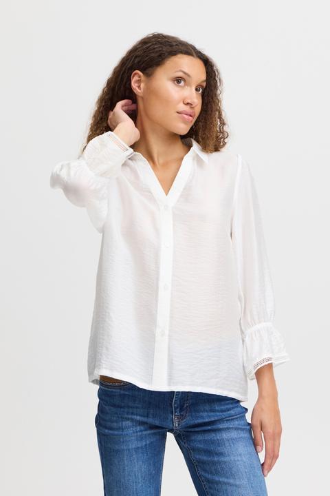 Pulz Jeans PZTORI Shirt 50208182