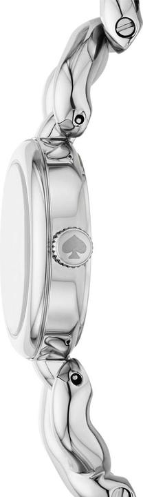 Immagine prodotto Kate Spade Monroe (24 mm)