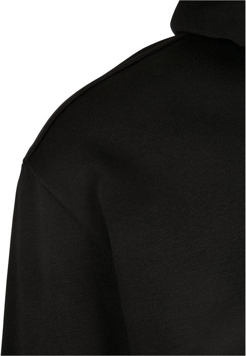 Image du produit Urban Classics Sweat à capuche Commuter (S)