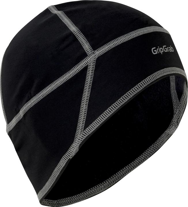 GripGrab Skull Cap