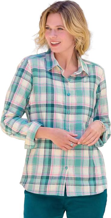 Produktbild Atlas For Women Hemd (40 D)