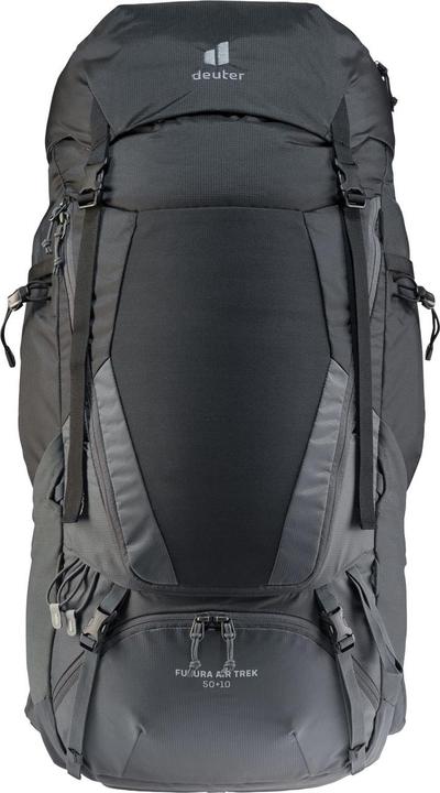 Image du produit Deuter Futura Air Trek (50 l)