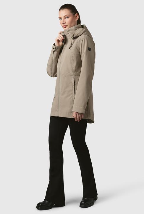 Immagine prodotto Ragwear Dakkota B (S)