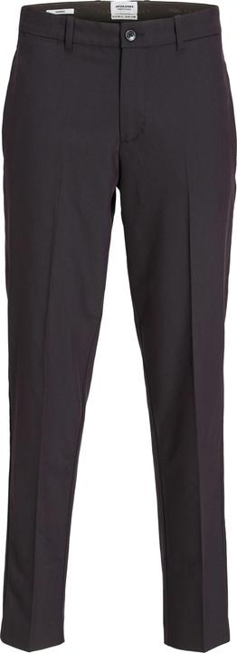Image du produit Jack & Jones Pantalon à carotte Tapered Fit Pantalon à carotte (W32/L32)