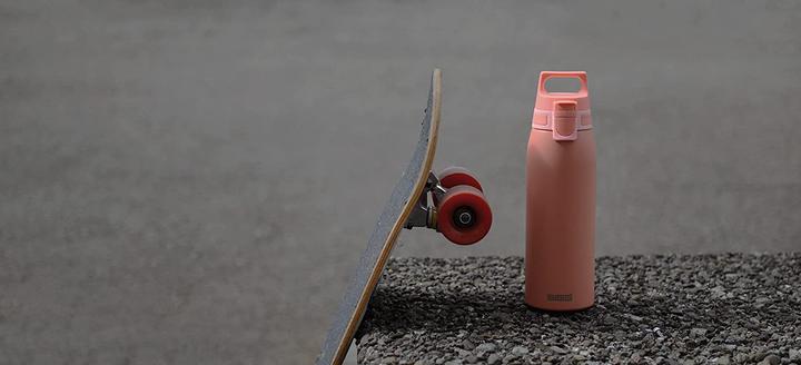 Immagine prodotto Sigg Shield One (1 l)