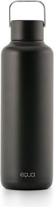 Actual product image Equa Bottle Timeless Dark dw 600ml (1.30 l)