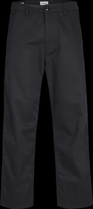 Produktbild Jack & Jones Worker-Hose Mini Worker-Hose (128)