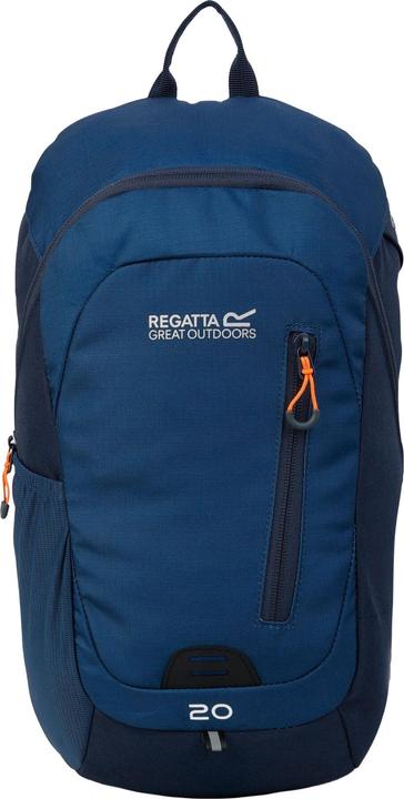 Regatta Rucksack Highton V2 20L (20 l)