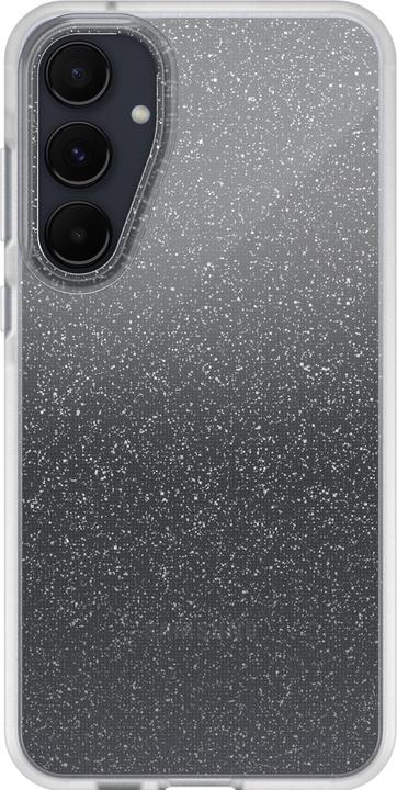 Produktbild OtterBox React (Samsung Galaxy A55)