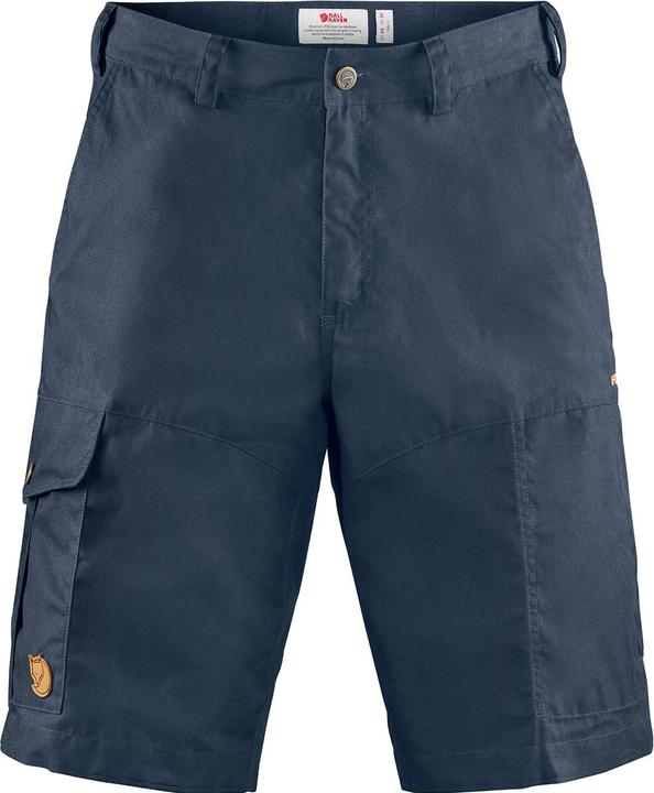 Actual product image Fjällräven Karl Pro Shorts (60)