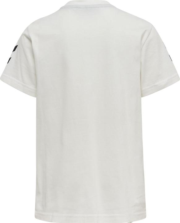 Produktbild hummel hmlHARRY POTTER TRES T-SHIRT S/S (104)