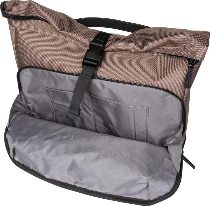 Image du produit Jost Sac à bandoulière Balling Courier