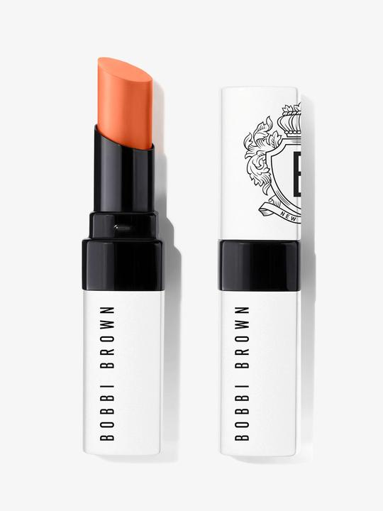 Image du produit Bobbi Brown Extra Lip Tint Bare Melon (Melon nu)