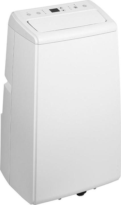Produktbild Kibernetik FSP Klimagerät (60 m², 11942.50 BTU/h)