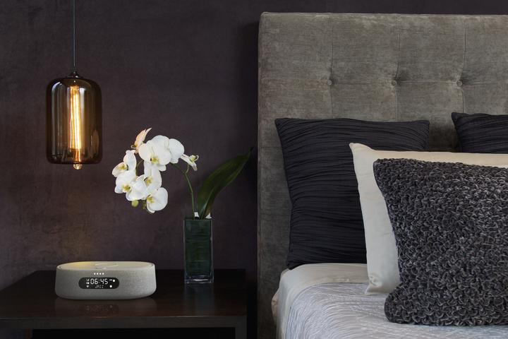 Produktbild Harman/Kardon Citation Oasis (WLAN, Bluetooth)