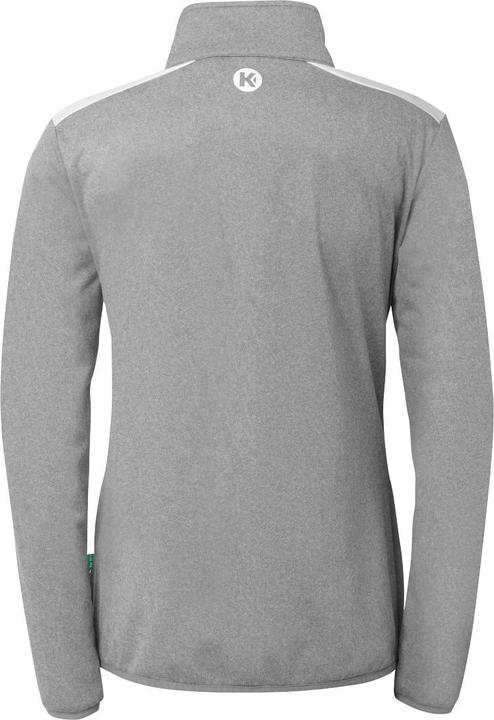 Produktbild Kempa Emotion 27 Poly Jacke Damen (L)