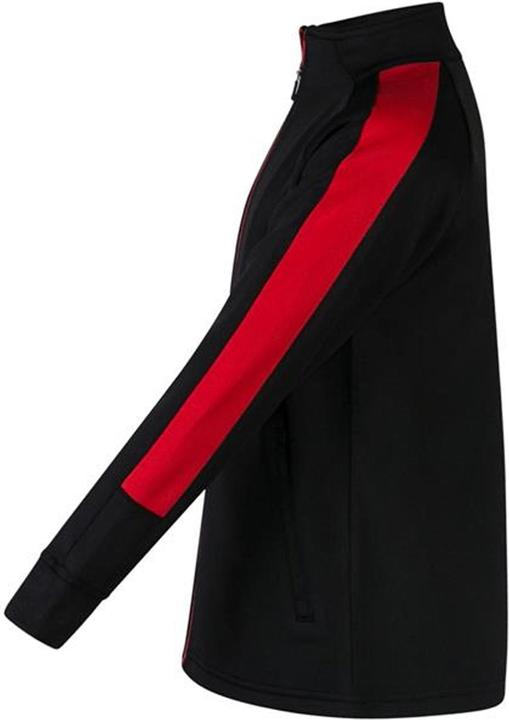 Image du produit Finden & Hales Veste de survêtement (104)