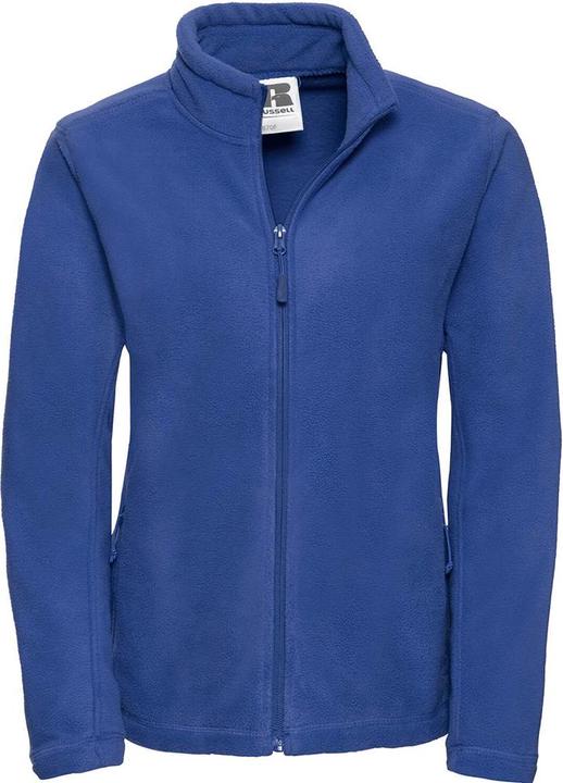 Produktbild Jerzees UTBC574 P (XXL)