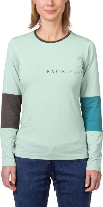 Produktbild Rafiki Women's Vipera (40, L)