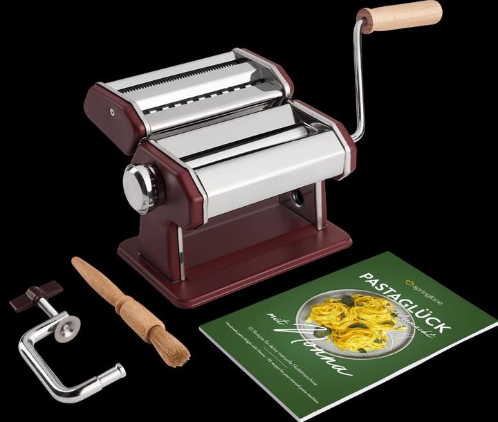 Produktbild Springlane Nonna