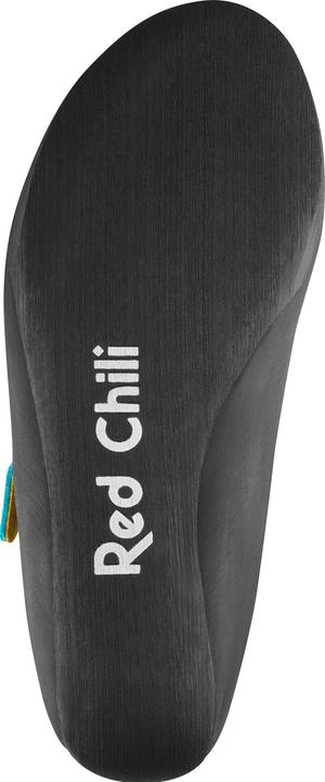 Image du produit Red Chili Circuit Junior (31)