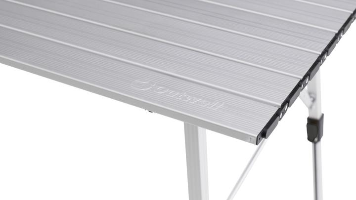 Actual product image Outwell Canmore