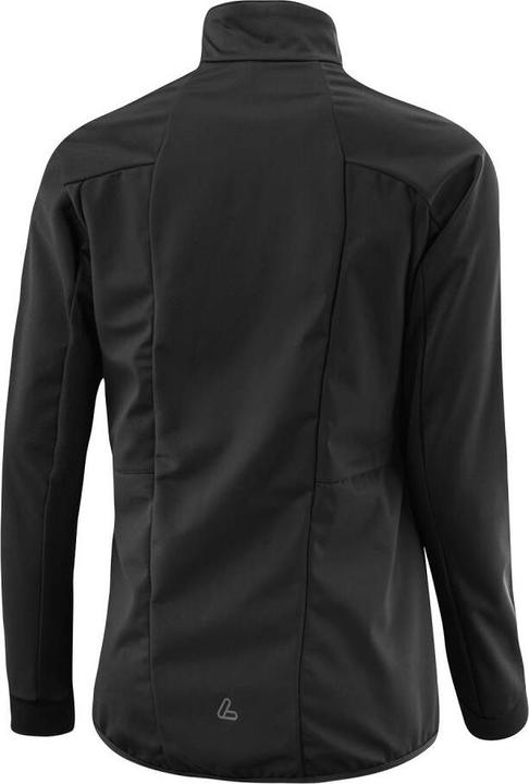 Image du produit Löffler Veste Nordic TXS (L)