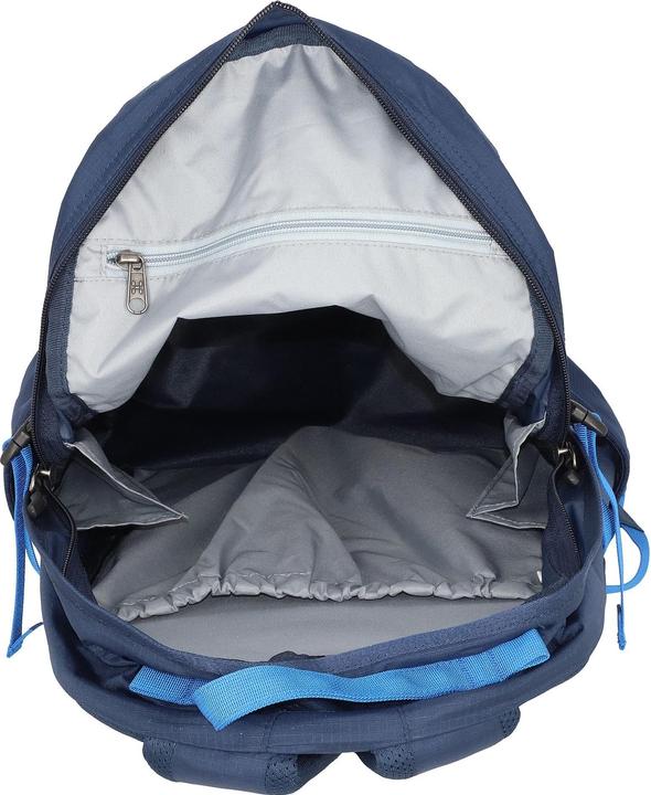 Image du produit Haglöfs Skuta 25 (30 l)
