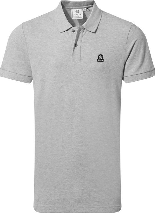 TOG24 Aketon Poloshirt